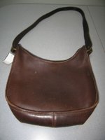 BecketZip9920Brn_001.jpg