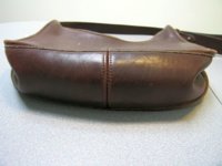 BecketZip9920Brn_003.jpg