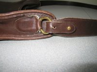BecketZip9920Brn_002.jpg