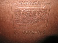 BecketZip9920Brn_006.jpg