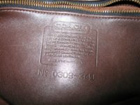 BecketZip9920Brn_008.jpg