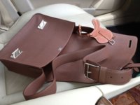 ImageUploadedByPurseForum1372739241.993016.jpg