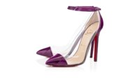 christianlouboutin-unbout-3131099_pk75_1_1200x1200.jpg