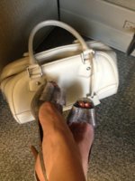 ImageUploadedByPurseForum1372766949.443307.jpg