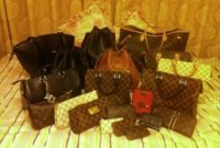 ImageUploadedByPurseForum1372770059.257460.jpg