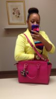 ImageUploadedByPurseForum1372796789.397950.jpg
