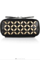 ImageUploadedByPurseForum1372798330.404690.jpg