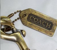 gamingfudge fake coach hangtag.jpg