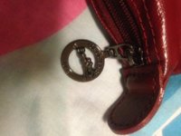 ImageUploadedByPurseForum1372809524.517900.jpg
