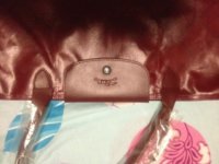 ImageUploadedByPurseForum1372809590.595076.jpg