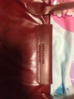 ImageUploadedByPurseForum1372809610.337163.jpg