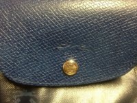 ImageUploadedByPurseForum1372811506.694888.jpg