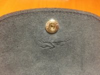 ImageUploadedByPurseForum1372811524.253580.jpg