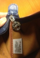 ImageUploadedByPurseForum1372811544.673203.jpg
