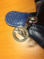 ImageUploadedByPurseForum1372811565.866124.jpg
