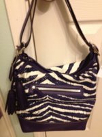 ImageUploadedByPurseForum1372816321.873975.jpg