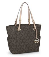 ImageUploadedByPurseForum1372817140.237882.jpg