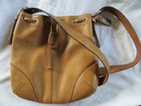 July ebay 2013 009.jpg