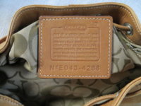 July ebay 2013 010.jpg