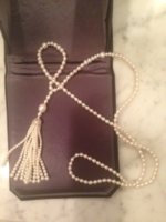ImageUploadedByPurseForum1372821928.245993.jpg
