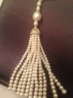 ImageUploadedByPurseForum1372821938.339136.jpg