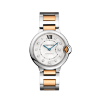 WE902031_0_cartier_watches.png