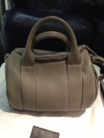 ImageUploadedByPurseForum1372838872.765378.jpg