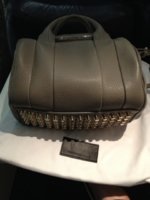 ImageUploadedByPurseForum1372838888.450915.jpg