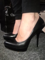 20130703_120202.jpg
