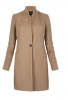 allsaints coat.jpg