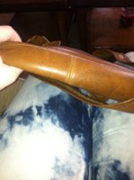 ImageUploadedByPurseForum1372878224.266753.jpg