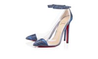 christianlouboutin-unbout-3131098_bl9a_1_1200x1200.jpg