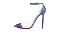 christianlouboutin-unbout-3131098_bl9a_2_1200x1200.jpg