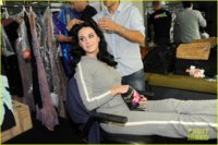 katy-perry-katy-the-popcats-digital-short-07.jpg