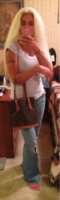 ImageUploadedByPurseForum1372894621.828029.jpg