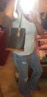 ImageUploadedByPurseForum1372894632.953561.jpg