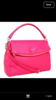 ImageUploadedByPurseForum1372895421.651171.jpg