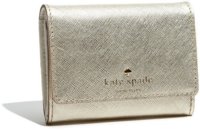 ImageUploadedByPurseForum1372895465.584539.jpg