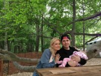 Holly-Madison-Rainbows-First-Vacation-At-Electric-Forest3.jpg