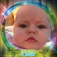 Holly-Madison-Rainbows-First-Vacation-At-Electric-Forest10.jpg