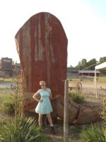 Holly-Madison-Rainbows-First-Vacation-At-Electric-Forest13.jpg