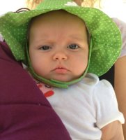 Holly-Madison-Rainbows-First-Vacation-At-Electric-Forest19.jpg
