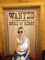 Holly-Madison-Rainbows-First-Vacation-At-Electric-Forest20.jpg