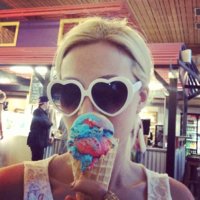 Holly-Madison-Rainbows-First-Vacation-At-Electric-Forest22.jpg