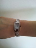 IMG_2013070426790.jpg