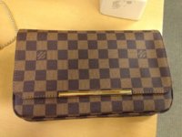 ImageUploadedByPurseForum1372918595.157295.jpg