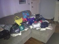 ImageUploadedByPurseForum1372923051.484084.jpg