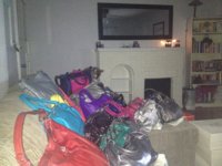ImageUploadedByPurseForum1372924037.677827.jpg