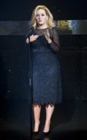 adele-070313-%20(4).jpg