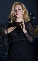 adele-070313-%20(3).jpg
